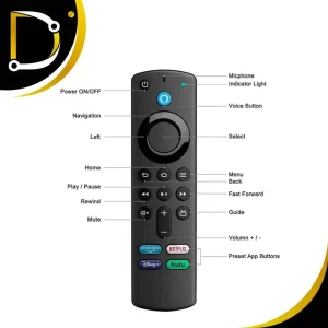 Control-Fire-TV-4K-1