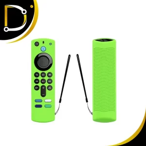 Forro-para-control-fire-tv-4K-Max-amazon-