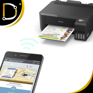 Impresora Epson L1250