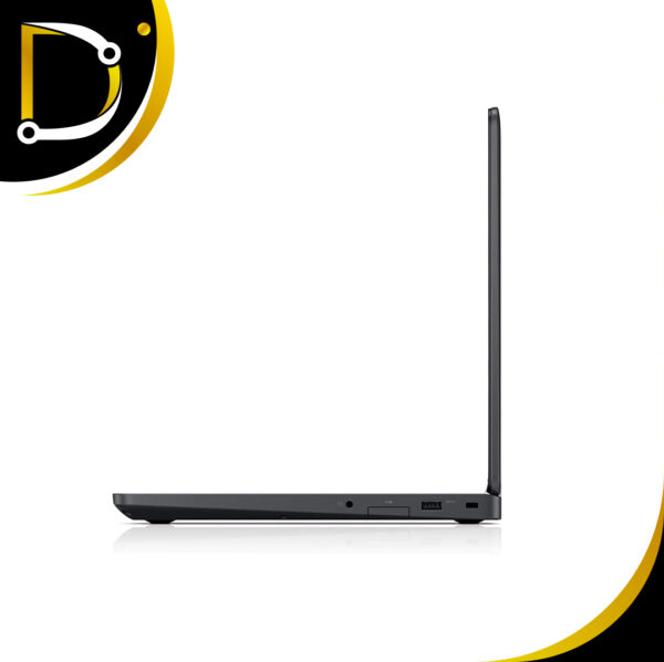 Laptop Dell E5470 I5 6Th 256 Gb M.2 Y 8Gb De Ram Ddr4 1 1 - Diza Online