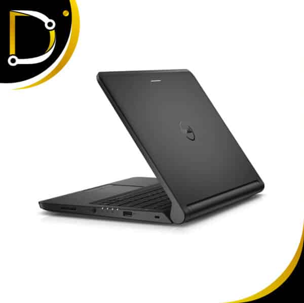 Laptop Dell 3340 I3 4Ta Gen 4Gb Ram 500Gb Hdd - Diza Online