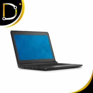 Laptop Dell 3340 I3