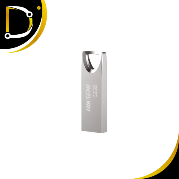 Pendrive De 32Gb Hiksemi - Diza Online