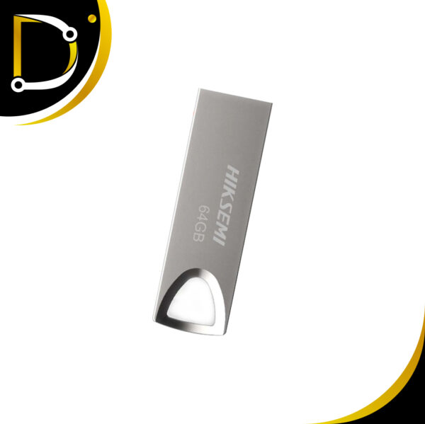 Pendrive de 64 Gb Hiksemi - Diza Online