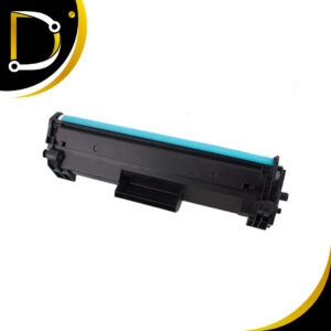 Toner 48A ASTA---