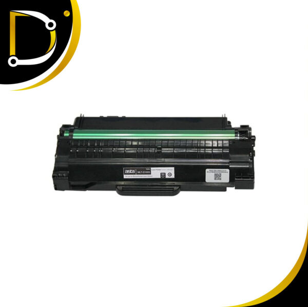 Toner Mlt 105S Asta - Diza Online