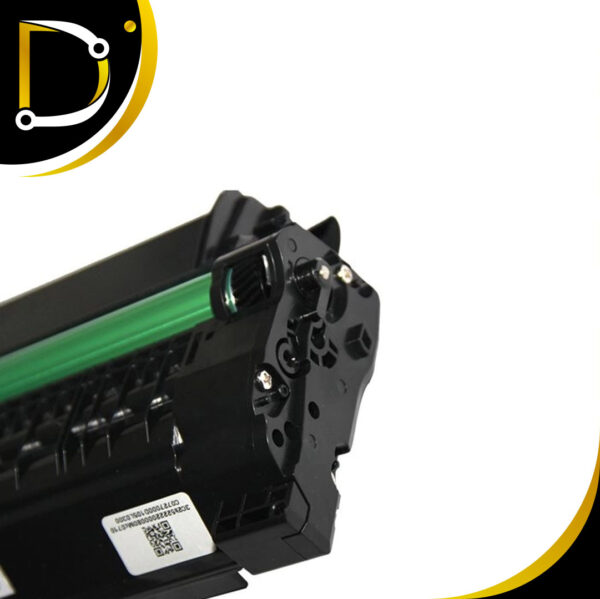 Toner Mlt 105S Asta 1 1 - Diza Online