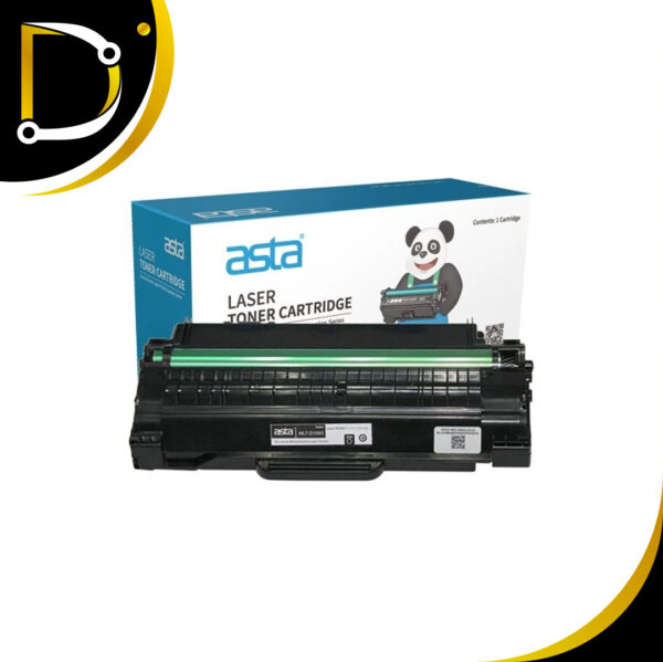 Toner Mlt 105S Asta - Diza Online