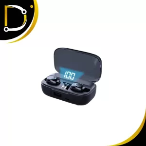 Audifonos-inalambricos-X10-1