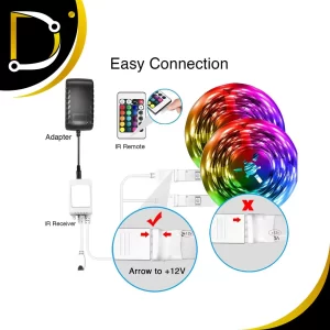 Luces-Led-Daybetter-de-40-Metros-1-1
