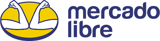 Logo Mercado Libre - Diza Online