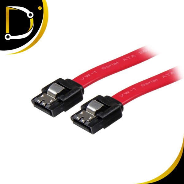 Cable Sata De Datos Astron 1 1 - Diza Online