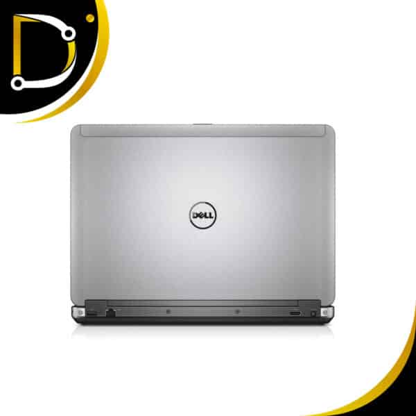 Laptop Dell E6440 I5 4Ta Gen 8Gb Ram Y 128Gb Ssd - Diza Online