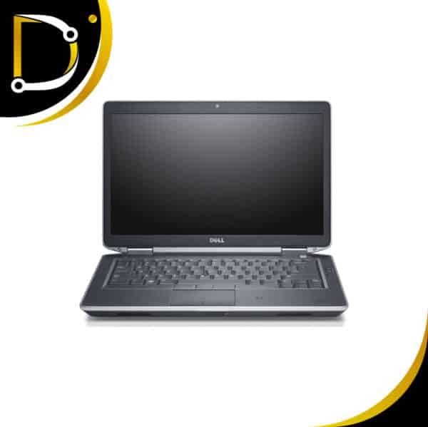 Laptop Dell E6440 I5 4Ta Gen 8Gb Ram Y 128Gb Ssd - Diza Online