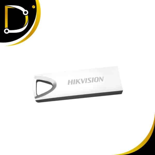 Pendrive Hikvision 2.0 Usb 128Gb - Diza Online