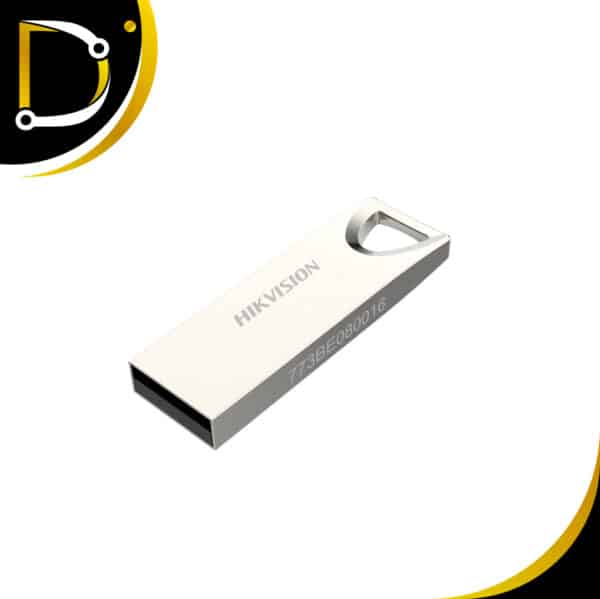 Pendrive Hikvision 2.0 Usb 128Gb 1 1 - Diza Online