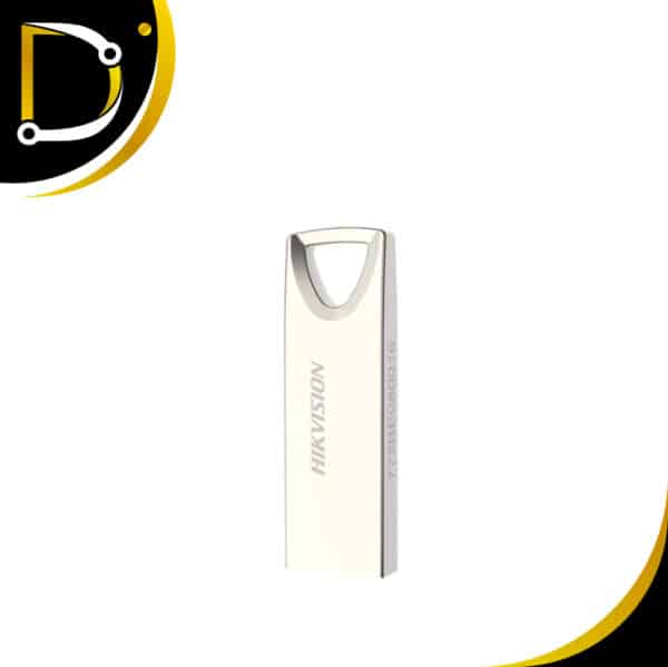 Pendrive Hikvision 2.0 Usb 128Gb 1 2 - Diza Online