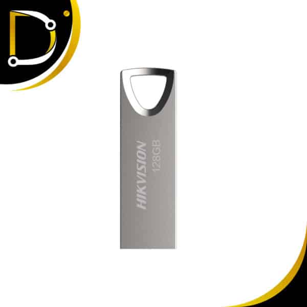 Pendrive Hikvision 2.0 Usb 128Gb - Diza Online