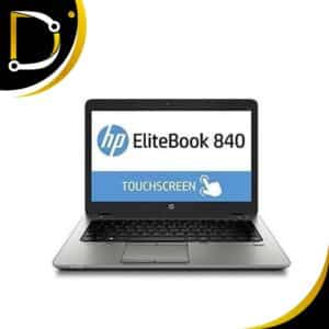 Laptop HP i5 6Ta Gen 16Gb Ram Ddr4 y 240Gb Ssd 14 Pulgada---