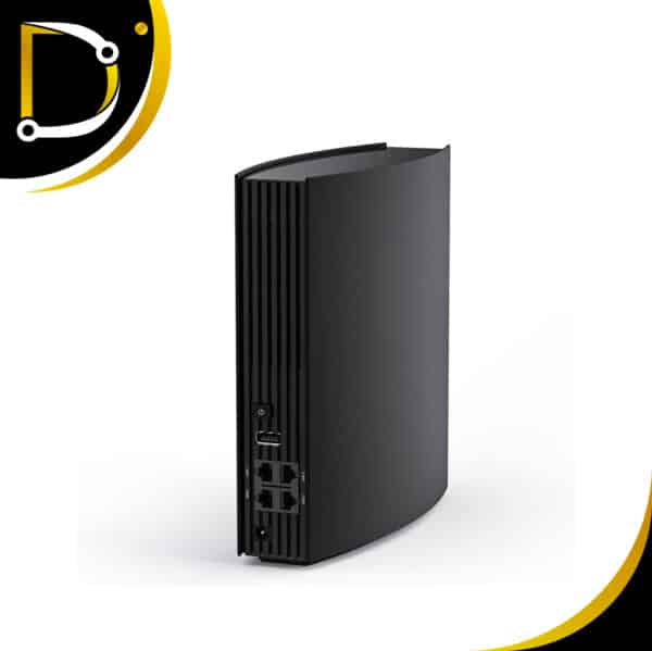 Router Ac3200 Gigaby Wavlink - Diza Online