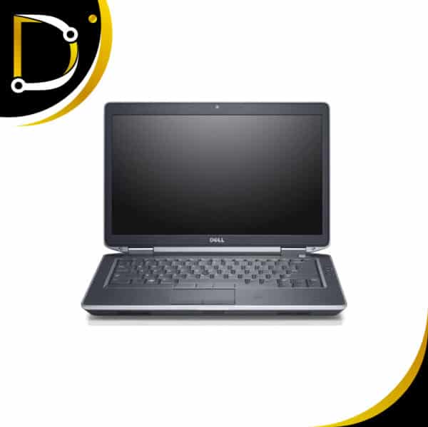 Laptop Dell E6440 Ram 8Gb Ddr3 Ssd 128Gb - Diza Online