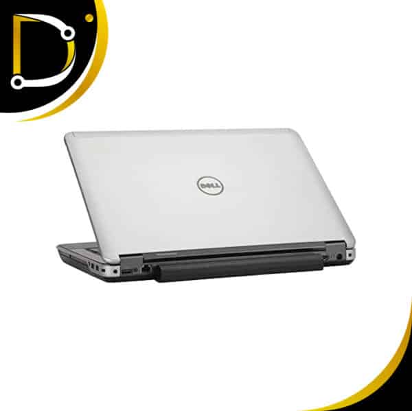 Laptop Dell E6440 Ram 8Gb Ddr3 Ssd 128Gb 1 1 - Diza Online