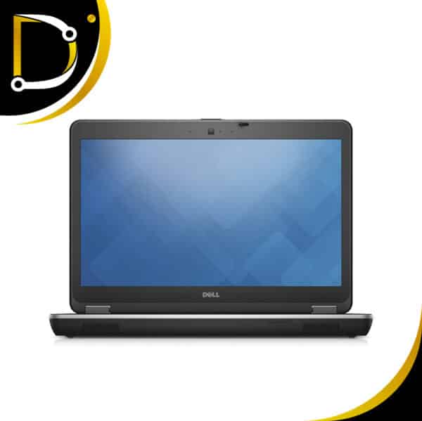 Laptop Dell E6440 Ram 8Gb Ddr3 Ssd 128Gb - Diza Online