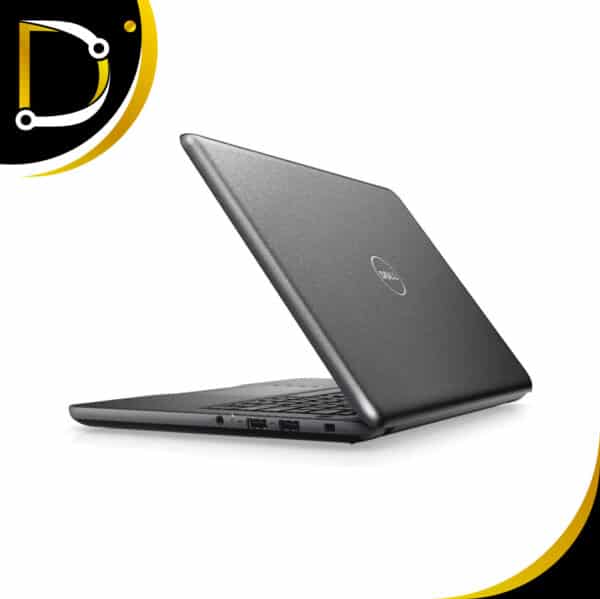 Laptop Latitude 3380 Pantalla Tactil 4Gb Ddr4 128Gb Ssd - Diza Online