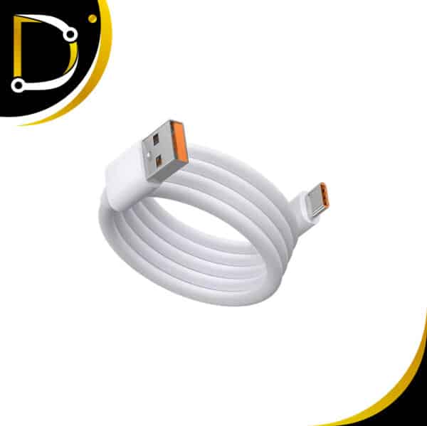 Cable Xiaomi Usb Tipo C - Diza Online