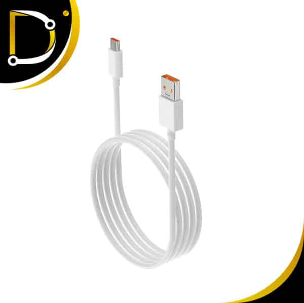 Cable Xiaomi Usb Tipo C - Diza Online