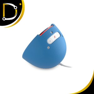 Amazon Alexa Kids Princess - Marvel---