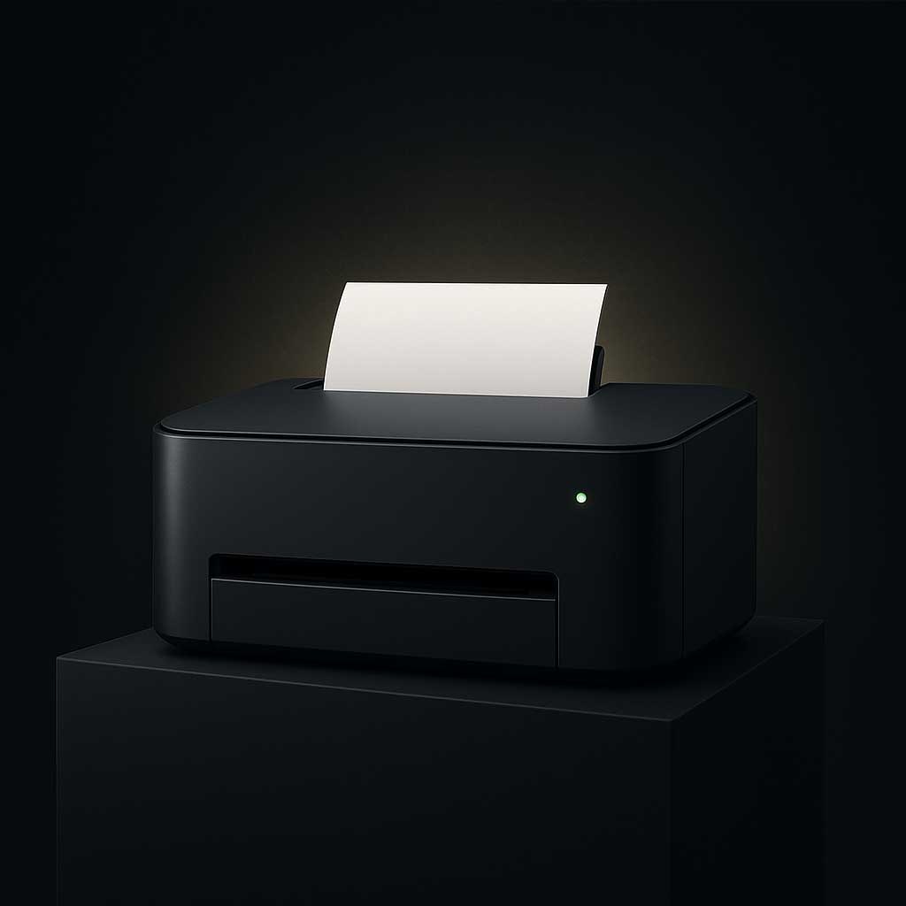 impresooores - Diza Online