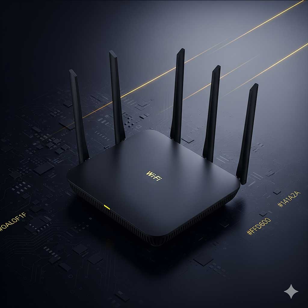 redes ofertas - Diza Online