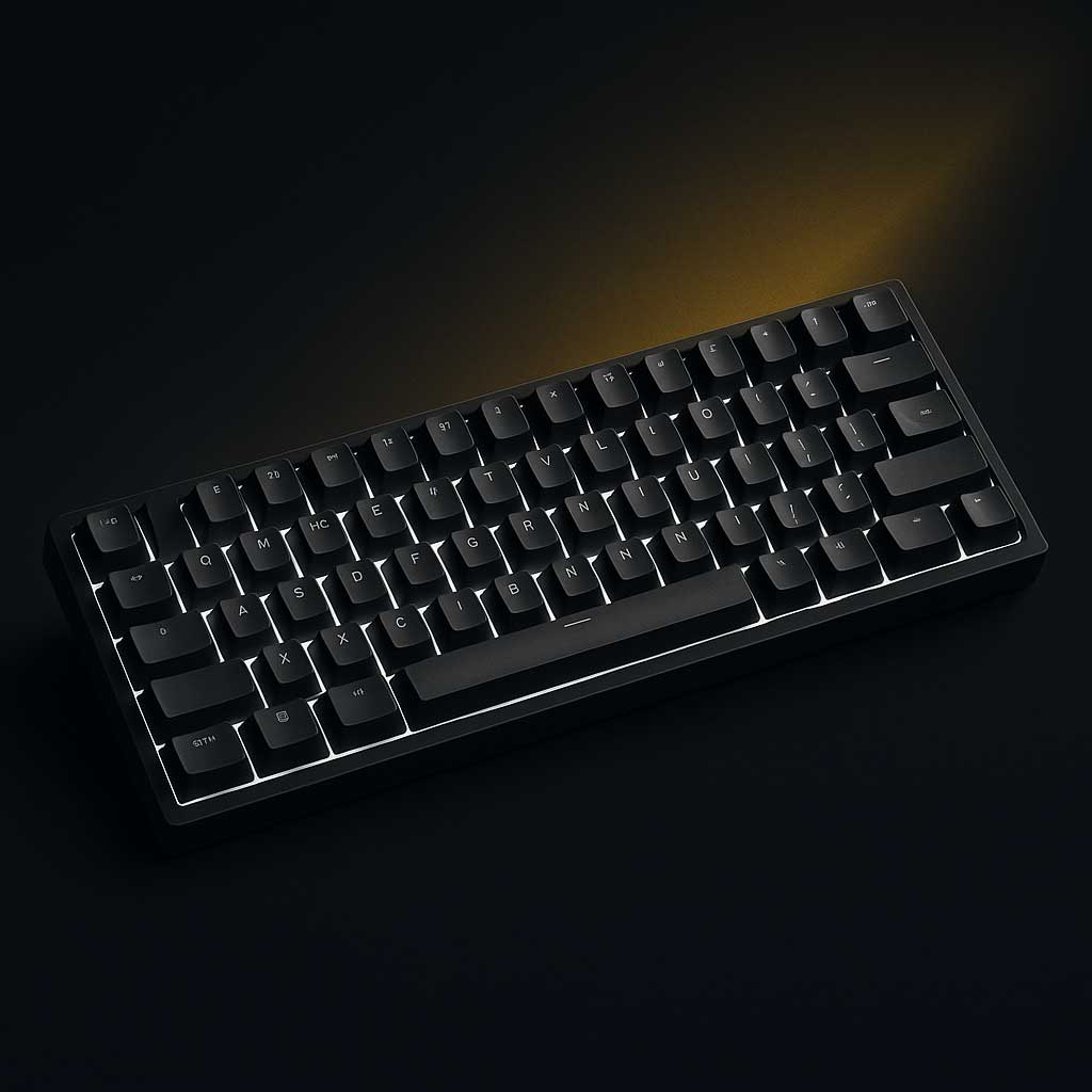 tecladoos - Diza Online