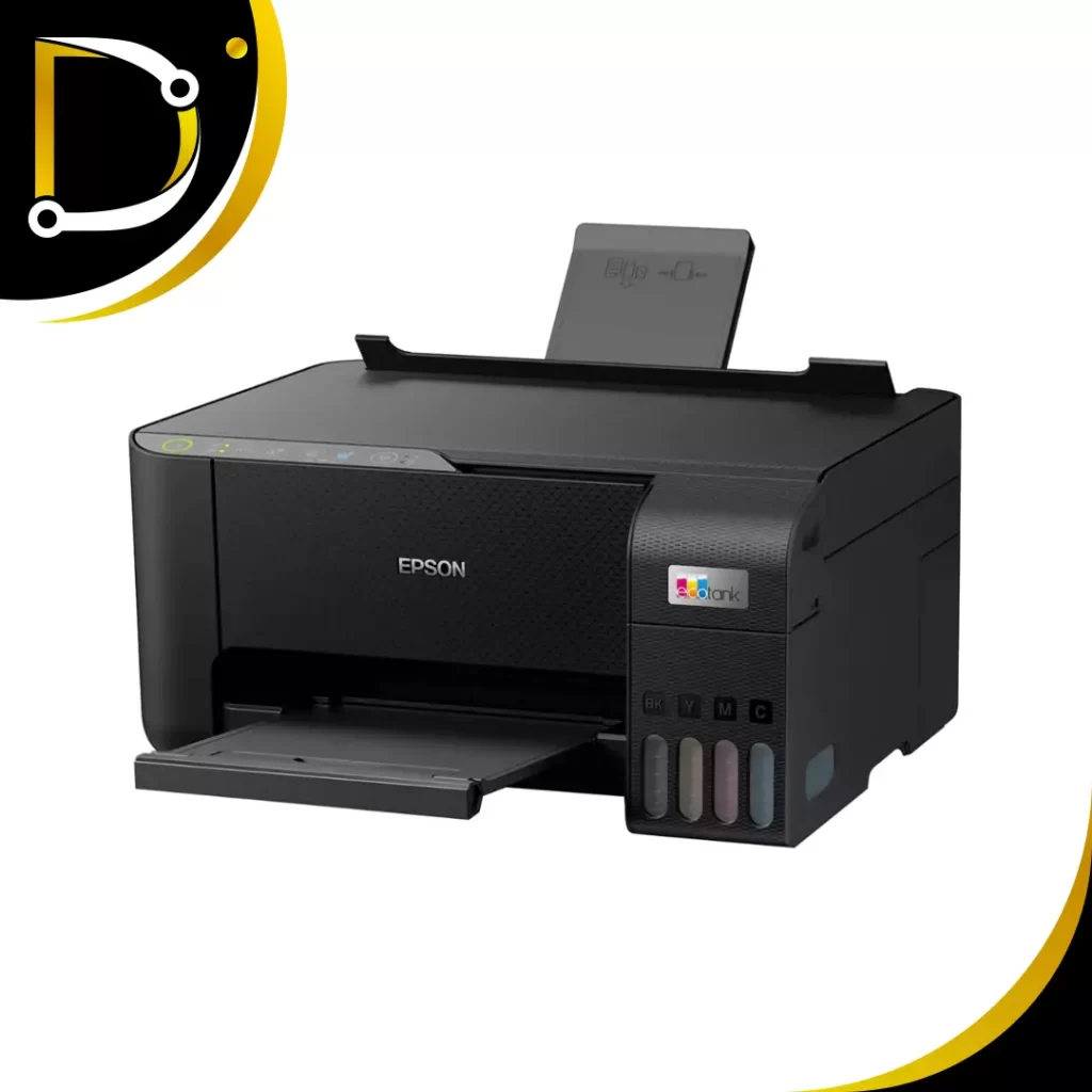 Impresora Epson L3250
