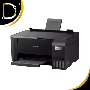 Impresora Epson L3250