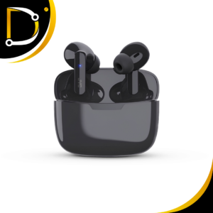 Audifonos JCV audifonos y caja de carga