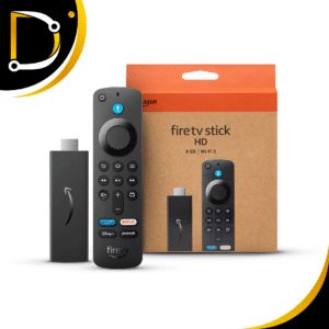 Fire tv Stick HD