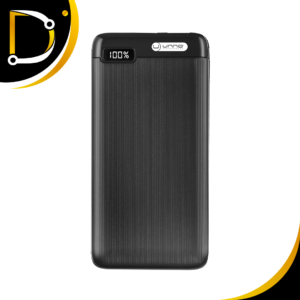 Power Band PowerSlim 20000Mah Unno