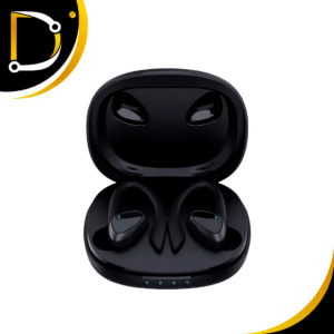 Audífonos Inalámbrico Miccell VQ-BH24