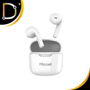 Audífono inalámbrico Miccell VQ-BH11