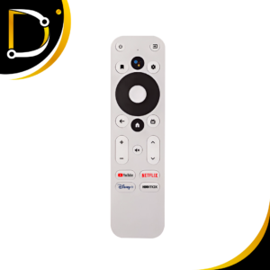 Control Remoto para Onn TV