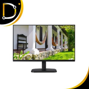 Monitor Astron de 27 Pulgadas