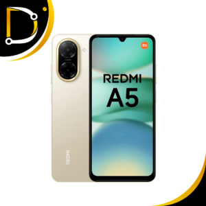 Xiaomi Redmi A5