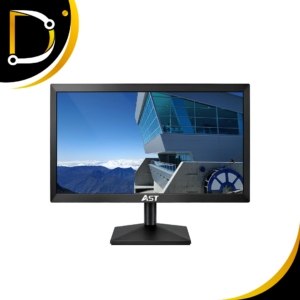 Monitor Astron de 19 Pulgadas