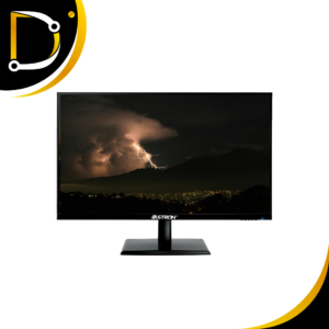 Monitor Astron de 22 Pulgadas