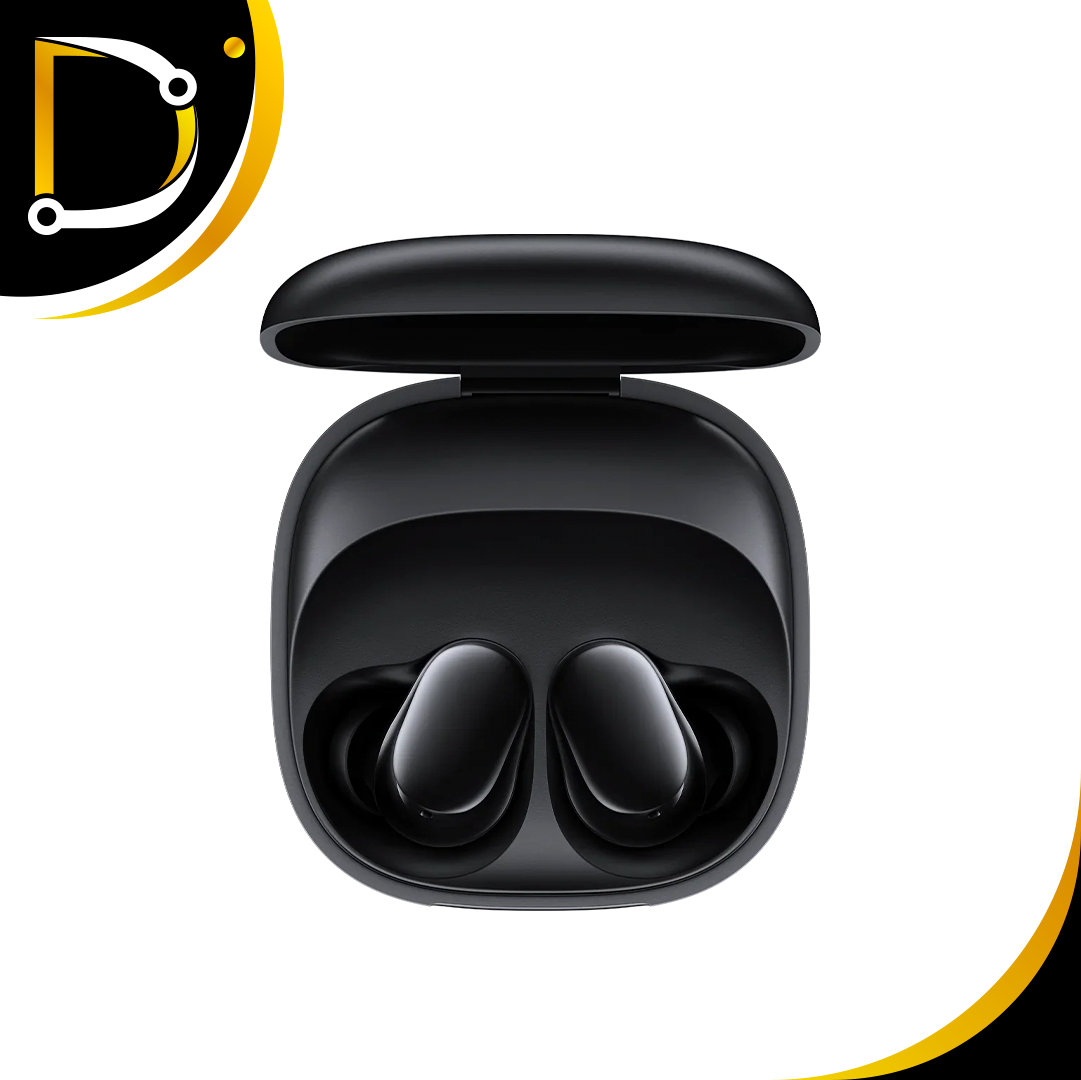 Audífonos Xiaomi Buds 6 Lite - Imagen 2