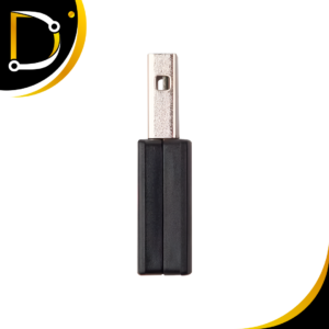 Diza_Adaptador_Antena_Wi_Fi_y_Bluetooth_Imagen_Lateral