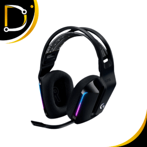 Audífono Inalámbrico Logitech G733