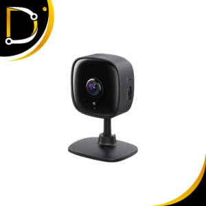 Cámara de seguridad Tapo C101